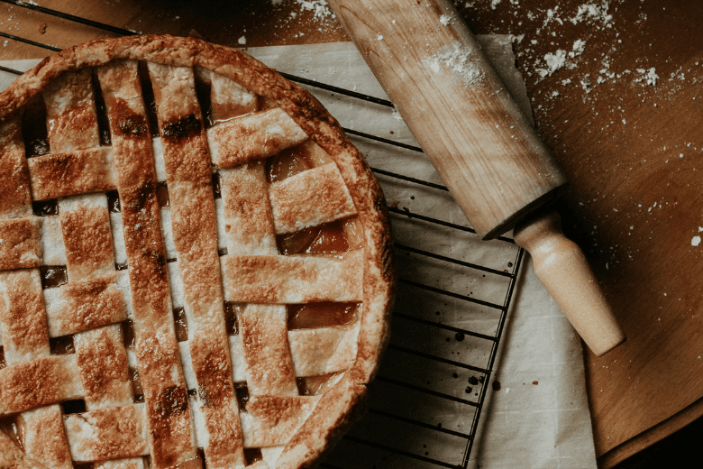 Things To Do Fredericksburg Pie Company